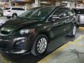 2011 Mazda Cx-7 for sale in Pasig-9