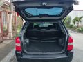 2009 Hyundai Tucson for sale in Manila-2