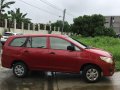 2014 Toyota Innova for sale in Angeles -3