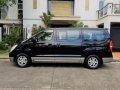 Sell Gold 2011 Hyundai Starex in Quezon City-4