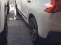 2013 Peugeot 308 for sale in Pasay -3