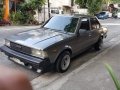 1982 Toyota Corolla for sale in Quezon City-1