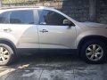 Used Kia Sorento 2012 for sale in Malabon-1