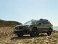Subaru Outback 2020 Philippines: A preview of what's to come!