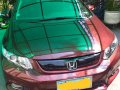 Honda Civic 2013 for sale in Manila-0