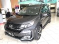 2020 Honda BR-V for sale in Manila-0