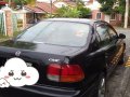 1996 Honda Civic for sale in Bacoor-2