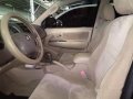 Used Toyota Fortuner 2006 at 100584 km for sale in Marikina-5