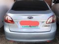 Used Ford Fiesta 2013 for sale in Quezon City-2