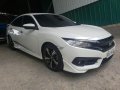 2019 Honda Civic for sale in Pasig -8