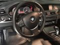 Used BMW 520D 2017 for sale in Makati-0