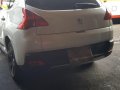 2013 Peugeot 308 for sale in Pasay -4