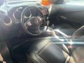 2016 Nissan Juke for sale in Pasig-3