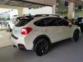 2013 Subaru Xv for sale in Manila-6