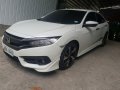 2019 Honda Civic for sale in Pasig -9
