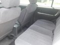 2004 Suzuki Vitara for sale in Angeles -1