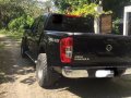 2016 Nissan Navara for sale in Dasmariñas-1