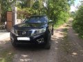 2016 Nissan Navara for sale in Dasmariñas-0