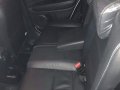 2015 Honda Hr-V for sale in Quezon City-7