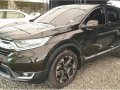 2018 Honda Cr-V for sale in Quezon City-7