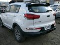 2015 Kia Sportage for sale in Cainta-3