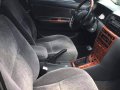 Toyota Altis 2007 for sale in Mandaluyong -0