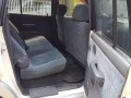 2000 Toyota Revo for sale in Meycauayan-7