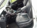 2012 Hyundai Tucson for sale in Legazpi -4
