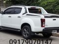 2016 Isuzu D-Max for sale in Quezon City-0