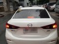 2015 Mazda 3 for sale in Makati-2