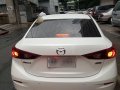 2015 Mazda 3 for sale in Makati-1