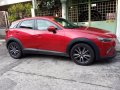 Mazda Cx-3 2018 for sale in Quezon City-2