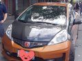 2012 Honda Jazz for sale in Calamba-6