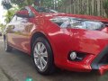 2018 Toyota Vios for sale in Pasig-8