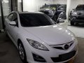 2011 Mazda 6 for sale in San Fernando-7