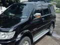 2010 Isuzu Crosswind for sale in Manila-5