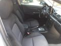 2006 Mazda 3 for sale in Dasmarinas-1