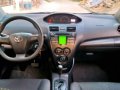 Toyota Vios 2012 for sale in Cavite-2