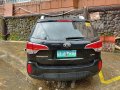 Kia Sorento 2014 for sale in Baguio-6