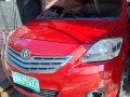 2012 Toyota Vios for sale in Pililla-7
