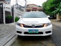 2013 Honda Civic for sale in Cainta-7