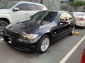 2006 Bmw 3-Series for sale in Quezon City-2