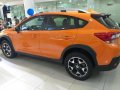 2018 Subaru Xv for sale in Manila-1