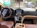 2013 Hyundai Grand Starex for sale in Manila-0