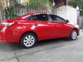 2018 Toyota Vios for sale in Pasig-6