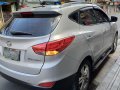 2012 Hyundai Tucson for sale in Pasig -4