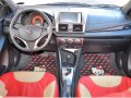 Toyota Yaris 2017 for sale in Lemery-2