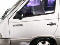 1997 Mercedes-Benz MB100 for sale in Manila-4