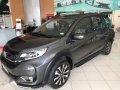 2020 Honda BR-V for sale in Manila-4