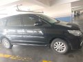 2016 Toyota Innova for sale in Manila-9